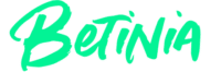 Betinia