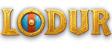 Lodur Casino